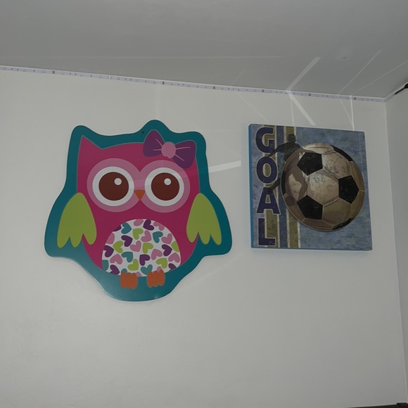 Good condition like new - Picture 4 of 5